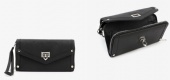 bifold wallet bifold wallet