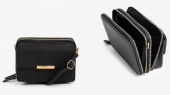 zip around wallet zip around wallet