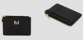 zip around wallet zip around wallet