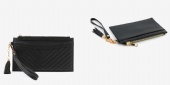 bifold wallet bifold wallet