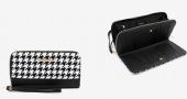 bifold wallet bifold wallet