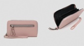 zip around wallet zip around wallet
