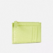 card holder