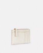 bifold wallet bifold wallet