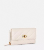 bifold wallet bifold wallet