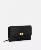bifold wallet bifold wallet