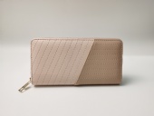 zip around wallet zip around wallet