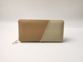 zip around wallet zip around wallet