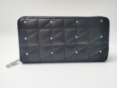 zip around wallet zip around wallet