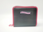 zip around wallet zip around wallet