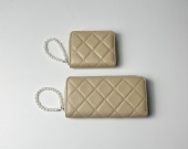 zip around wallet zip around wallet