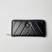 zip around wallet zip around wallet