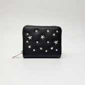 zip around wallet