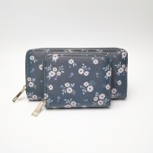 zip around wallet