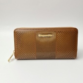 zip around wallet zip around wallet