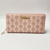 zip around wallet zip around wallet
