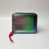 zip around wallet zip around wallet