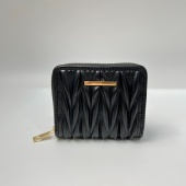 zip around wallet zip around wallet
