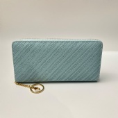 zip around wallet zip around wallet