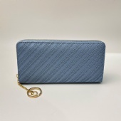 zip around wallet zip around wallet