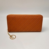 zip around wallet zip around wallet