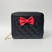 zip around wallet zip around wallet
