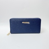 zip around wallet zip around wallet