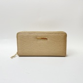 zip around wallet zip around wallet