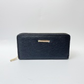 zip around wallet zip around wallet