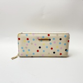 zip around wallet
