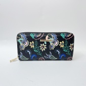 zip around wallet zip around wallet