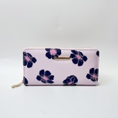 zip around wallet zip around wallet