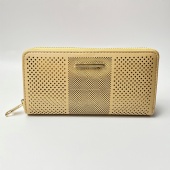 zip around wallet zip around wallet