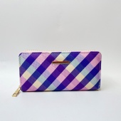 zip around wallet zip around wallet