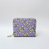 zip around wallet zip around wallet