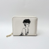 zip around wallet zip around wallet