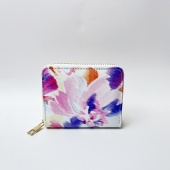 zip around wallet zip around wallet