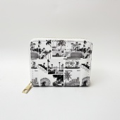 zip around wallet zip around wallet