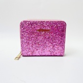 zip around wallet zip around wallet