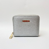 zip around wallet zip around wallet