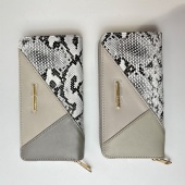 zip around wallet zip around wallet