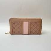 zip around wallet zip around wallet