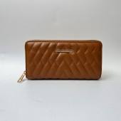 zip around wallet