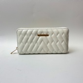 zip around wallet zip around wallet