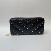 zip around wallet zip around wallet