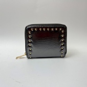 zip around wallet zip around wallet