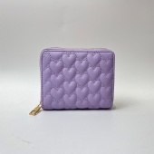 zip around wallet zip around wallet