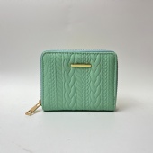 zip around wallet zip around wallet