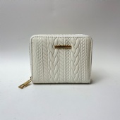zip around wallet zip around wallet