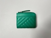 bifold wallet bifold wallet